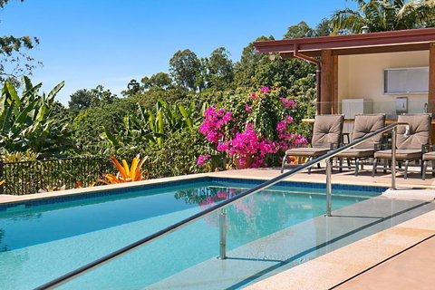 The Figs Byron - Accommodation Cairns 1