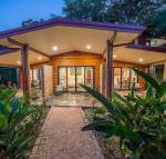 The Figs Byron - Accommodation Cairns