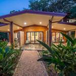 The Figs Byron - Accommodation Cairns 0