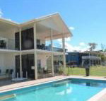 La Riviera - Accommodation Cairns