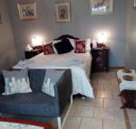 Yorks Lookout Lodge Bed  Breakfast - Accommodation Cairns
