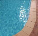 Yambil Inn - Accommodation Cairns