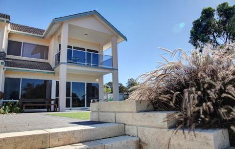 Bay Bliss In Coffin Bay - Accommodation Cairns 2