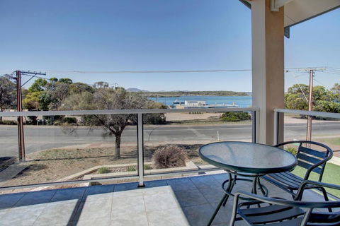 Bay Bliss In Coffin Bay - Accommodation Cairns 1