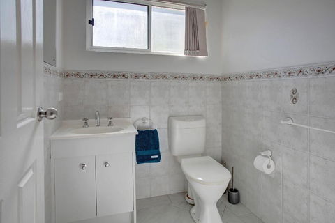 Bay Bliss In Coffin Bay - Accommodation Cairns 5