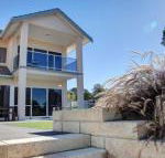 Bay Bliss in Coffin Bay - Accommodation Cairns