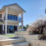 Bay Bliss In Coffin Bay - Accommodation Cairns 0