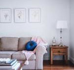 Barkers Run Terrace - Accommodation Cairns