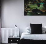 Johnstone Terrace - Accommodation Cairns