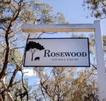 Rosewood Cottage - Accommodation Cairns