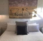 The Dairy - Accommodation Cairns