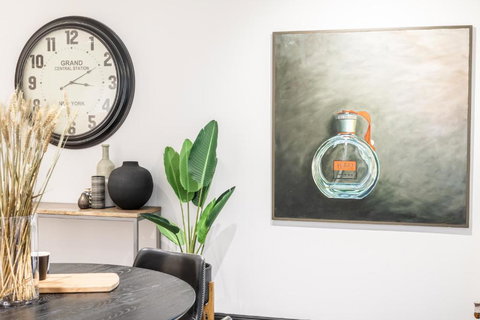 Tre Sorelle Camden - Accommodation Cairns 3