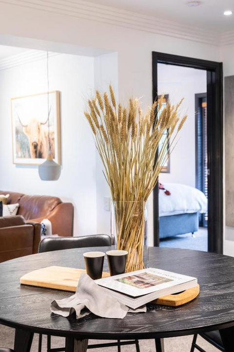 Tre Sorelle Camden - Accommodation Cairns 2