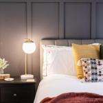 Tre Sorelle Camden - Accommodation Cairns 0