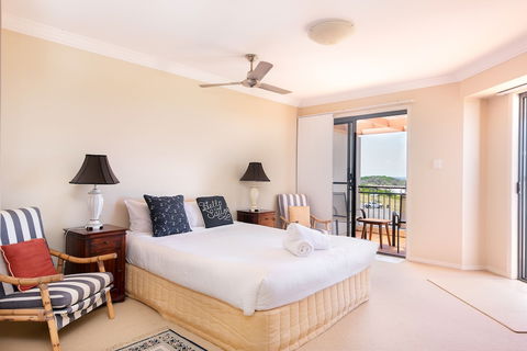 Breakers 1/10 - Accommodation Cairns 6