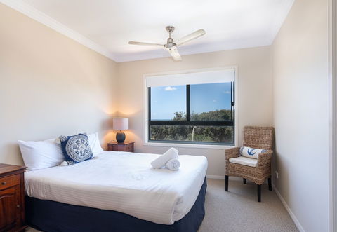 Breakers 1/10 - Accommodation Cairns 5