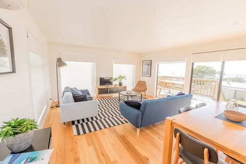 Beach House XIV - Accommodation Cairns 6