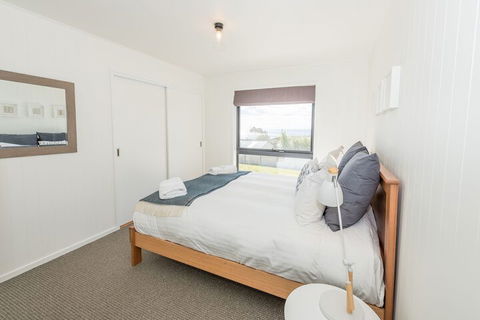 Beach House XIV - Accommodation Cairns 5