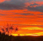 Studio with stunning mountain views - Accommodation Cairns