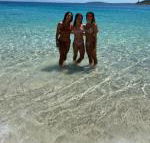 Tranquillity Beach House - Accommodation Cairns