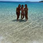 Tranquillity Beach House - Accommodation Cairns 0
