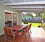 24 Sundew Street Mudjimba 500 Bond Pet Friendly Linen Supplied WIFI Air Cond. - Accommodation Cairns