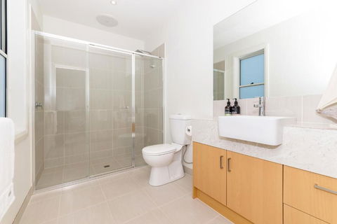 Beach Belle - Accommodation Cairns 5