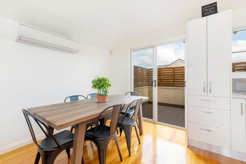 Beach Belle - Accommodation Cairns 4