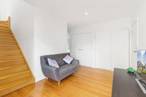 Beach Belle - Accommodation Cairns 1