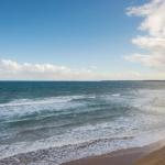 Beach Belle - Accommodation Cairns 0