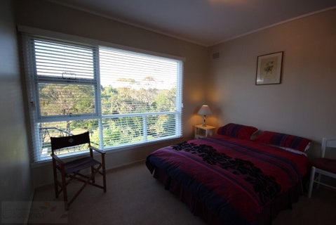 Fairways Close - Accommodation Cairns 5
