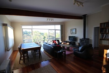Fairways Close - Accommodation Cairns 2