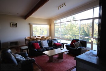 Fairways Close - Accommodation Cairns 6