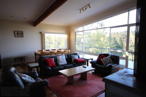 Fairways Close - Accommodation Cairns 1