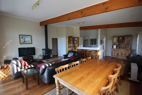 Fairways Close - Accommodation Cairns 0