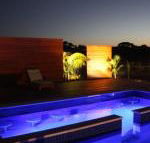 Couples Private Spa Retreat - Accommodation Cairns