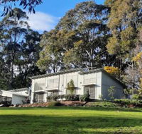 Tilba Coastal Retreat - Accommodation Cairns