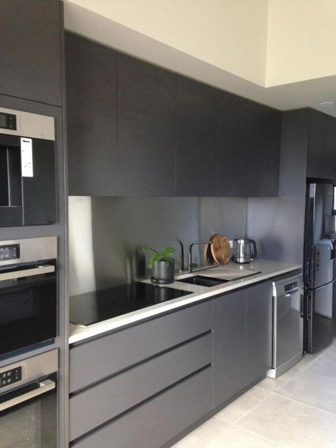 Miyabi Beach Retreat - Accommodation Cairns 2