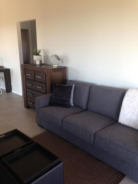 Miyabi Beach Retreat - Accommodation Cairns 4