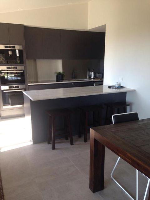 Miyabi Beach Retreat - Accommodation Cairns 1