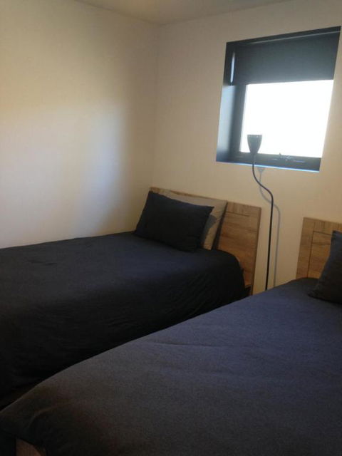 Miyabi Beach Retreat - Accommodation Cairns 3