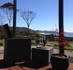 Miyabi Beach Retreat - Accommodation Cairns