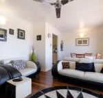 Southside Central Unit - Accommodation Cairns