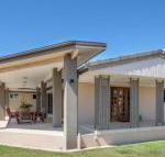 Home at Southside Central - Accommodation Cairns