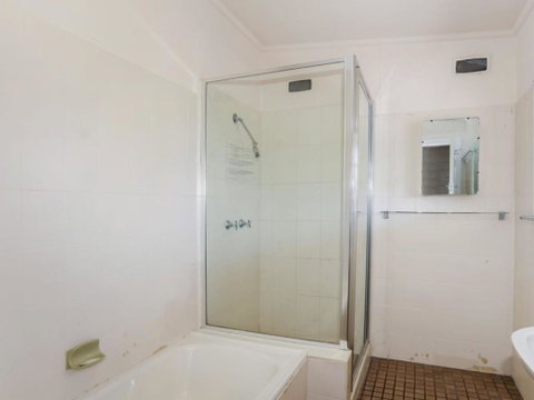Yamba Pilot Cottage 1 Pets Welcome Close To Beach - Accommodation Cairns 3
