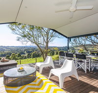 A PERFECT STAY - Aria - Accommodation Cairns