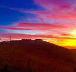 One Tree Hill - Accommodation Cairns
