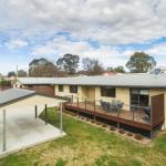 Kellys Plains NSW Accommodation Cairns