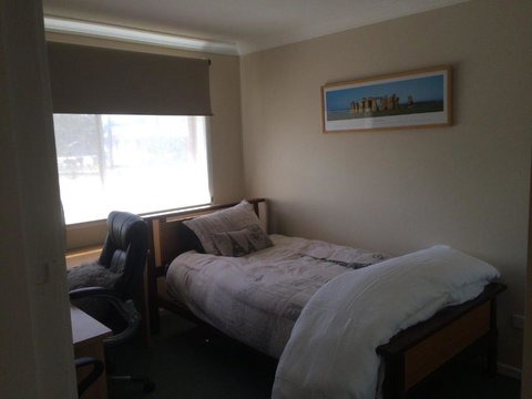 Cockatoo Corner Armidale - Accommodation Cairns 2