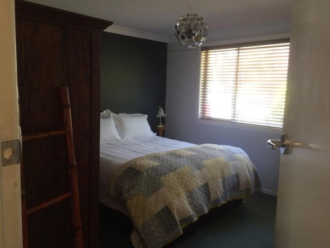 Cockatoo Corner Armidale - Accommodation Cairns 5